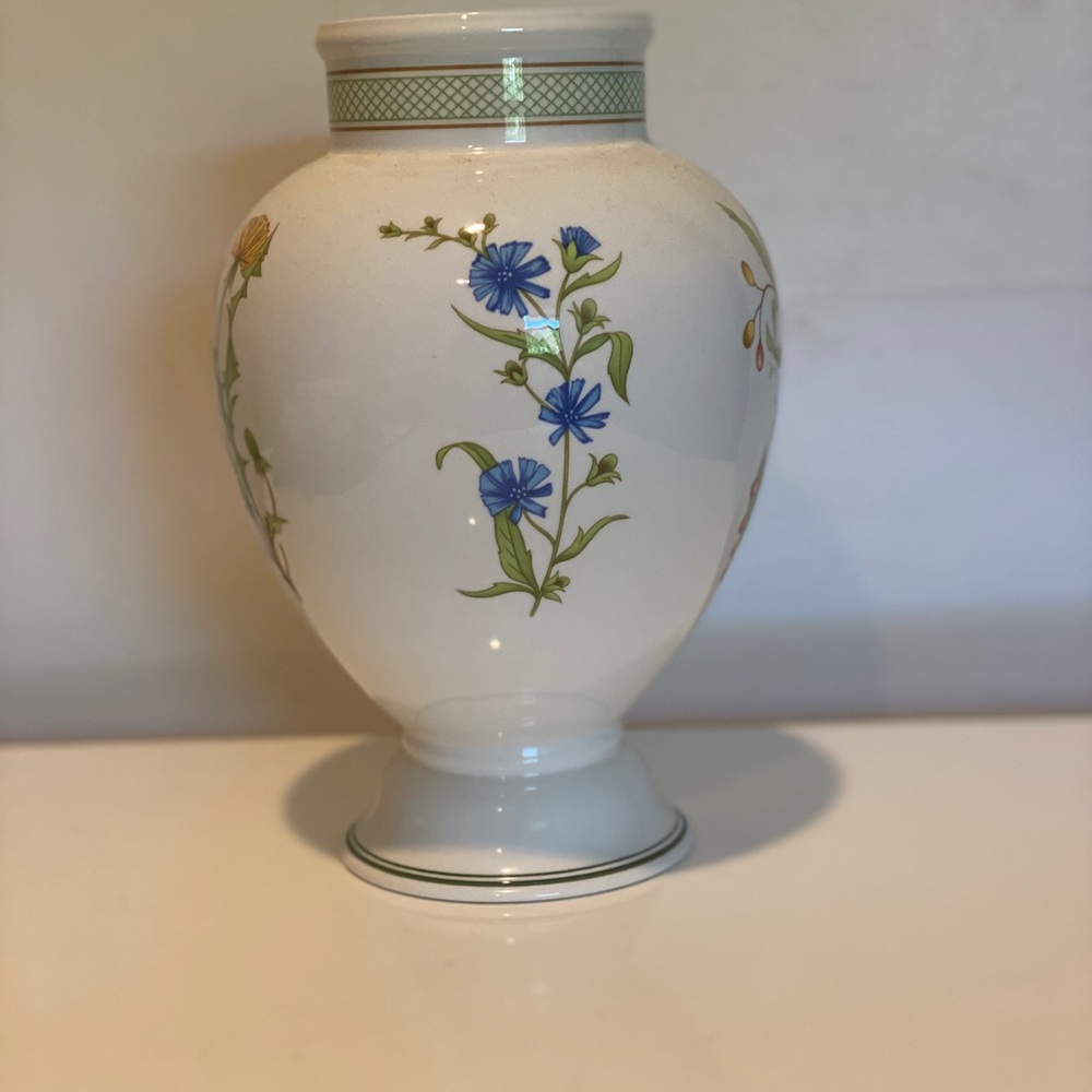 VILLEROY BOCH EDEN